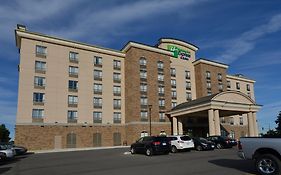 Holiday Inn Express Hotel & Suites Waterloo - St. Jacobs Area By Ihg